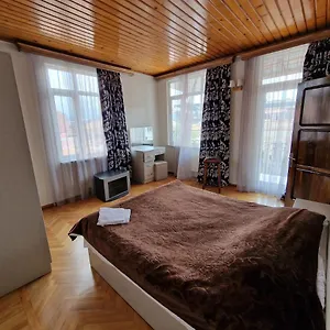 Cattaleya Hotel